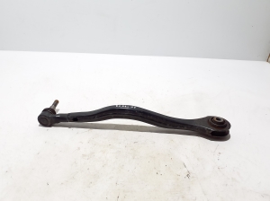 LEXUS RX LA1 (2022–2026) Querlenker hinten 4870648010 - 2