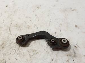   Querlenker hinten  - 4877048030 