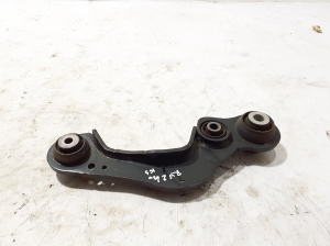LEXUS RX LA1 (2022–2026) Querlenker hinten 4877048030 - 2
