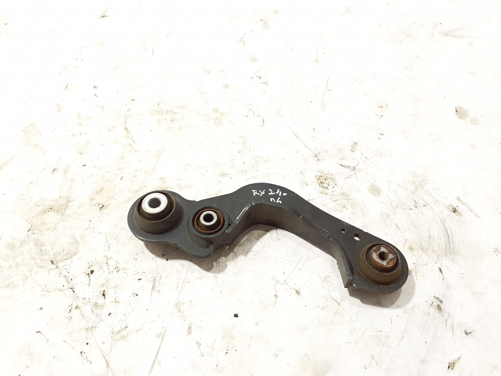 LEXUS RX LA1 (2022–2026) Rear control arm 4877048030 LEXUS RX LA1 (2022–2026) Rear control arm 4877048030