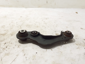 LEXUS RX LA1 (2022–2026) Rear control arm 4877048030 - 2