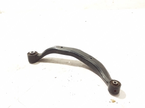 LEXUS RX LA1 (2022–2026) Querlenker vorne 4879048010 - 2