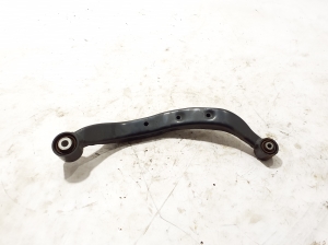 LEXUS RX LA1 (2022–2026) Rear control arm 4879048020 - 2