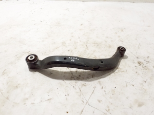   Querlenker hinten  - 4879048020 