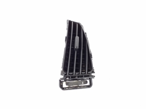 Dashboard air vent grilles - 974201J600