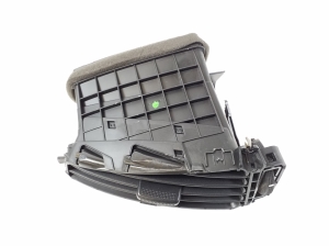 Hyundai i20 (2008–2014) Dashboard air vent grilles 974201J600 - 4