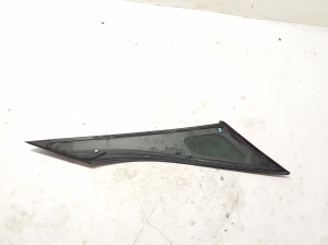 LEXUS RX LA1 (2022–2026) Seitenscheibe hinten (Karosserie) 627100E290 - 3