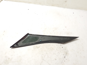 LEXUS RX LA1 (2022–2026) Seitenscheibe hinten (Karosserie) 627200E320 - 3
