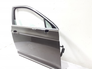 Volkswagen Passat B8 (2014–2023) Esiuks 3G0831056AG - 3