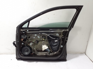 Volkswagen Passat B8 (2014–2023) Esiuks 3G0831056AG - 4