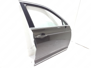 Volkswagen Passat B8 (2014–2023) Esiuks 3G0831056AG - 5
