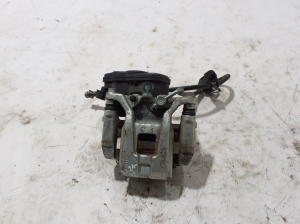LEXUS RX LA1 (2022–2026) Tagumine pidurisadul 478300E140 - 2
