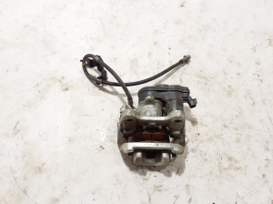 Tagumine pidurisadul - 478300E140