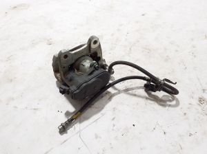 LEXUS RX LA1 (2022–2026) Tagumine pidurisadul 478300E140 - 3