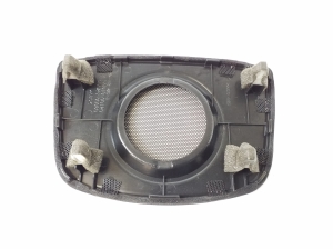 LEXUS GS (2005–2011) Lautsprecherabdeckung 5551030120 - 2