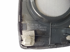 LEXUS GS (2005–2011) Lautsprecherabdeckung 5551030120 - 3