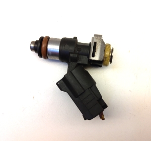 Volkswagen Passat B7 (2010–2014) Injektor Einspritzdüse 03C906039 - 2