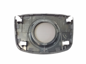 LEXUS GS (2005–2011) Speaker grille 5551030120 - 3