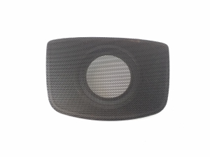 LEXUS GS (2005–2011) Speaker grille 5551030120 - 4