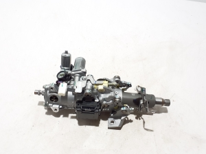   Lenksäule und ihre Teile  - 452500E220 