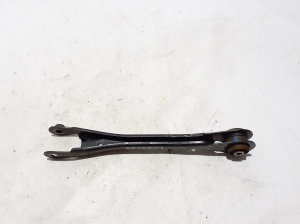 LEXUS RX LA1 (2022–2026) Querlenker hinten 487100E120 - 2