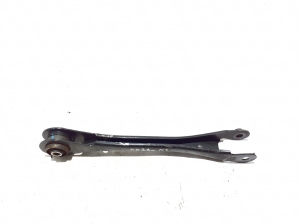 LEXUS RX LA1 (2022–2026) Querlenker hinten 487200E010 - 2