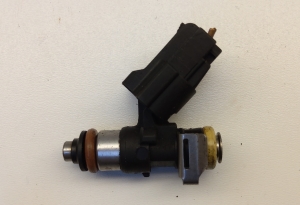 Fuel injector - 03C906039