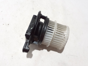 LEXUS RX LA1 (2022–2026) Salongi puhuri mootor 87103F6010 - 3