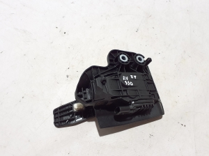 LEXUS RX LA1 (2022–2026) Gaspedal 781100E070 - 2