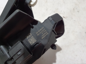 LEXUS RX LA1 (2022–2026) Gaspedal 781100E070 - 3