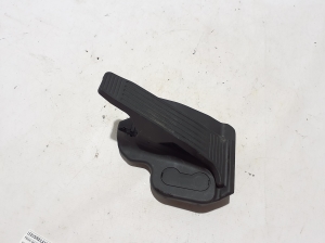   Accelerator pedal  - 781100E070 
