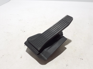 LEXUS RX LA1 (2022–2026) Gaspedal 781100E070 - 4