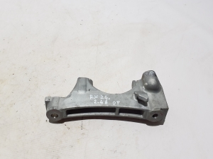 LEXUS RX LA1 (2022–2026) Motorhalter 12341F0010 - 2