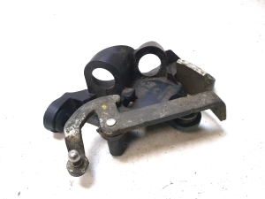 Other gearbox part - 5WA711789