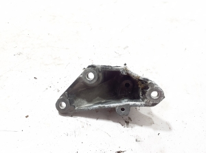 LEXUS RX LA1 (2022–2026) Mootori kinnitus 12311F0160 - 2