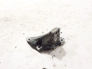 LEXUS RX LA1 (2022–2026) Mootori kinnitus 12311F0160 - 3