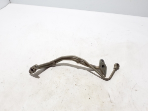 LEXUS RX LA1 (2022–2026) Turbolader Ölleitung 1548125010 - 2