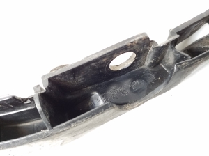 Mercedes Benz SLK-Class 172 (2011–2026) Rear bumper bracket A1728800230 - 2