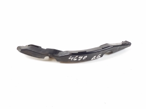   Rear bumper bracket  - A1728800230 