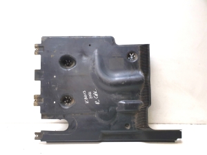 Unterbodenschutz - 5R3825102F