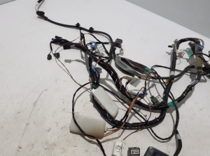 LEXUS RX LA1 (2022–2026) Wiring harness 821710EV71 - 2