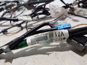 LEXUS RX LA1 (2022–2026) Wiring harness 821710EV71 - 3