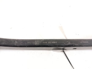 BMW IX3 G08 (2021–2026) Rear axle link 6866437 - 2