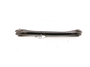 BMW IX3 G08 (2021–2026) Rear axle link 6866437 - 3