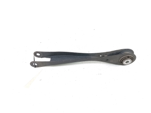 BMW IX3 G08 (2021–2026) Rear axle link 6871879 - 3