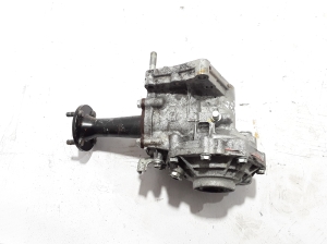 LEXUS RX LA1 (2022–2026) Vorderachsgetriebe (Differential) 3610052100 - 2