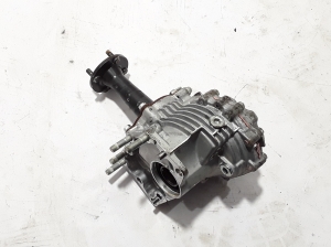Vorderachsgetriebe (Differential) - 3610052100