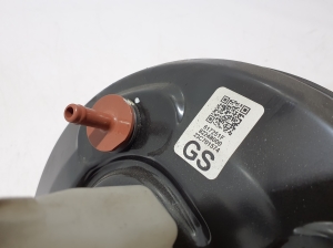 LEXUS RX LA1 (2022–2026) Brake booster 446100E230 - 2