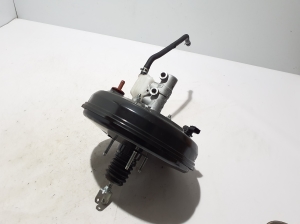 LEXUS RX LA1 (2022–2026) Brake booster 446100E230 - 3