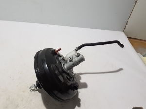 LEXUS RX LA1 (2022–2026) Brake booster 446100E230 - 4